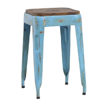 Vintage Style Industrial Furniture Vintage Style Industrial Furniture